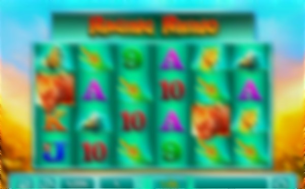 Free Free Added bonus No- game of thrones 15 lines slot deposit Harbors Online casino games