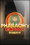 pharoah's kingdom
